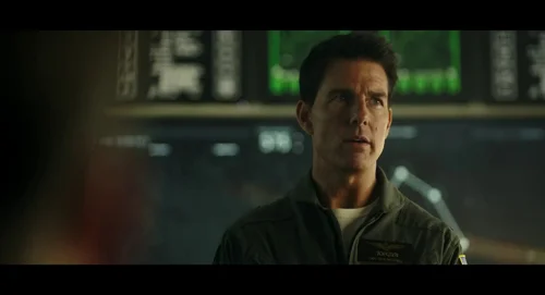 top_gun:_maverick_frame_1738863006.3240542.webp