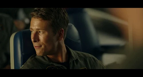 top_gun:_maverick_frame_1738863006.6252115.webp