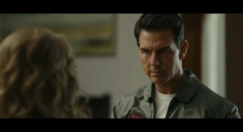 top_gun:_maverick_frame_1738863007.257796.webp