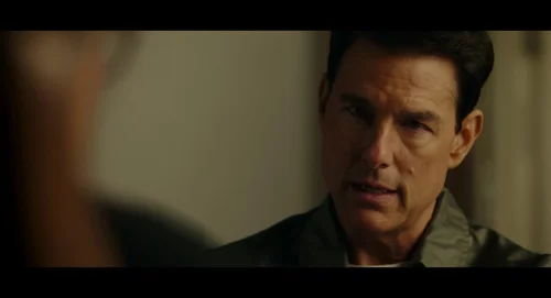 top_gun:_maverick_frame_1738863008.1387954.webp