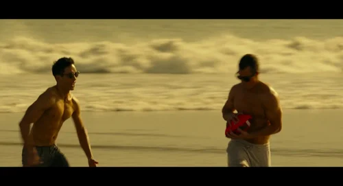 top_gun:_maverick_frame_1738863008.9045446.webp
