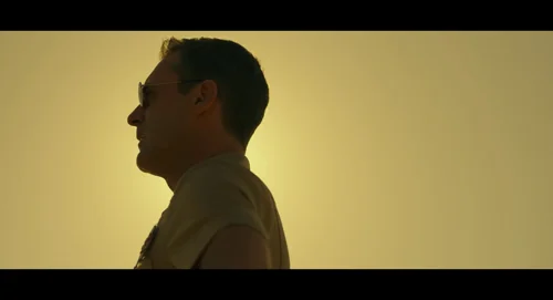 top_gun:_maverick_frame_1738863009.1483138.webp