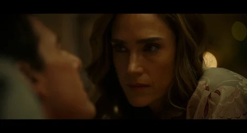 top_gun:_maverick_frame_1738863009.9348192.webp