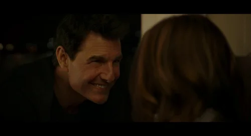 top_gun:_maverick_frame_1738863010.4696188.webp