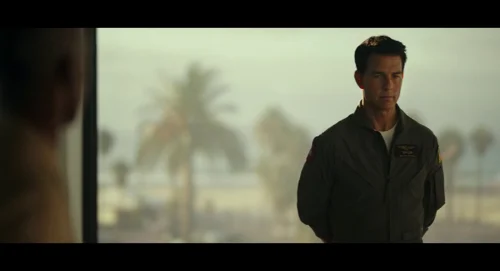 top_gun:_maverick_frame_1738863010.7409365.webp