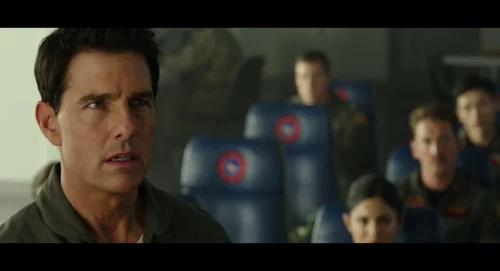 top_gun:_maverick_frame_1738863011.361091.webp