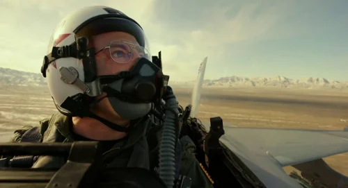 top_gun:_maverick_frame_1738863011.629259.webp