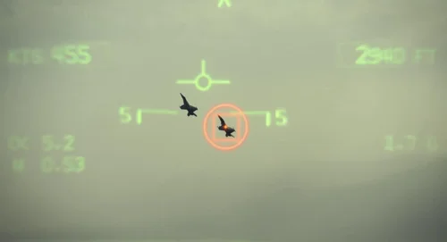 top_gun:_maverick_frame_1738863011.9069715.webp
