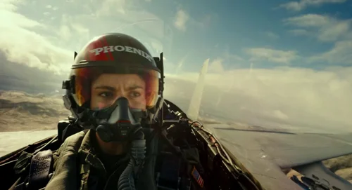 top_gun:_maverick_frame_1738863012.1782134.webp