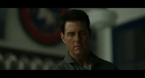 top_gun:_maverick_frame_1738863012.6806254.webp