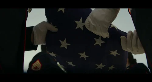 top_gun:_maverick_frame_1738863012.942061.webp