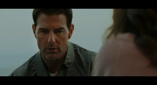 top_gun:_maverick_frame_1738863013.4831383.webp