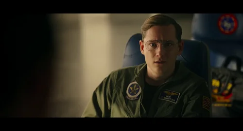 top_gun:_maverick_frame_1738863013.7603302.webp