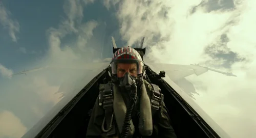 top_gun:_maverick_frame_1738863014.061909.webp