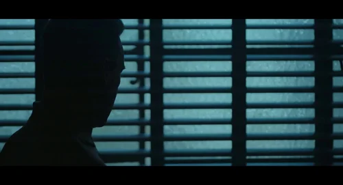 top_gun:_maverick_frame_1738863014.8872838.webp