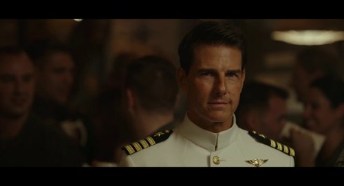 top_gun:_maverick_frame_1738863015.112474.jpg