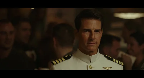 top_gun:_maverick_frame_1738863015.112474.webp