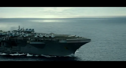 top_gun:_maverick_frame_1738863015.4240181.webp