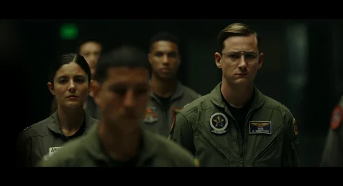 top_gun:_maverick_frame_1738863015.70182.webp