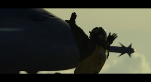 top_gun:_maverick_frame_1738863015.9621835.webp