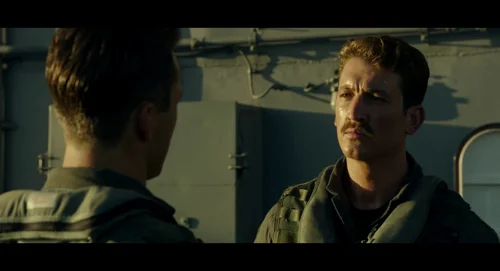 top_gun:_maverick_frame_1738863016.2441037.webp