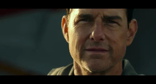 top_gun:_maverick_frame_1738863016.5263922.webp