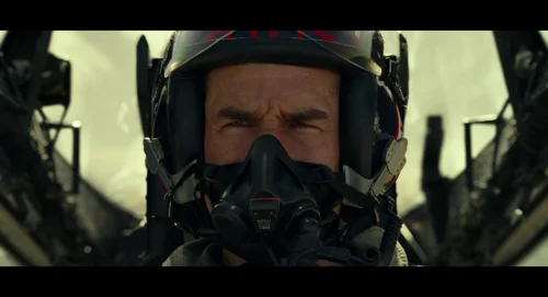 top_gun:_maverick_frame_1738863016.7888033.webp
