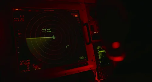 top_gun:_maverick_frame_1738863017.3651178.webp