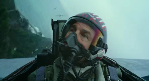 top_gun:_maverick_frame_1738863017.6447995.webp