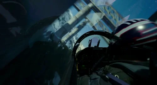 top_gun:_maverick_frame_1738863018.3393955.webp