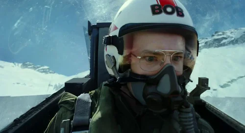 top_gun:_maverick_frame_1738863018.9513571.webp