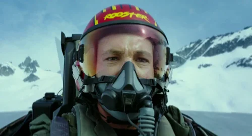 top_gun:_maverick_frame_1738863019.2065165.webp
