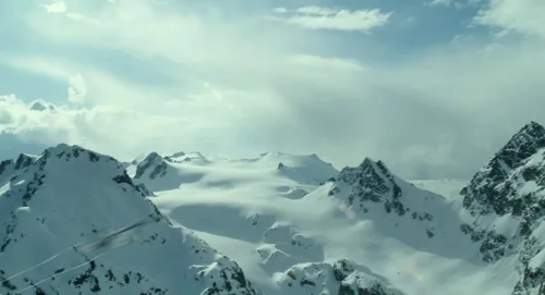 top_gun:_maverick_frame_1738863019.4699166.webp