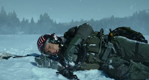 top_gun:_maverick_frame_1738863020.2410817.webp