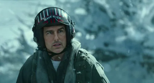 top_gun:_maverick_frame_1738863020.4810944.webp