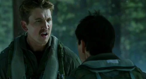 top_gun:_maverick_frame_1738863020.7562716.webp