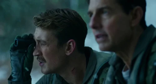 top_gun:_maverick_frame_1738863021.272077.webp