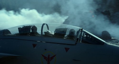 top_gun:_maverick_frame_1738863021.8096583.jpg