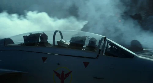 top_gun:_maverick_frame_1738863021.8096583.webp