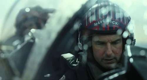 top_gun:_maverick_frame_1738863022.3806212.webp