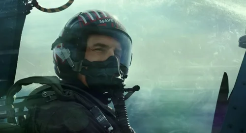 top_gun:_maverick_frame_1738863022.734137.webp