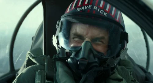 top_gun:_maverick_frame_1738863023.0087817.webp
