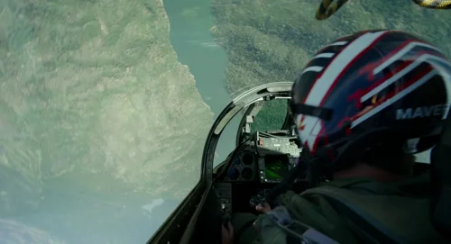 top_gun:_maverick_frame_1738863023.306558.webp