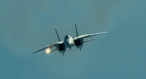 top_gun:_maverick_frame_1738863023.6537378.webp