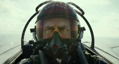 top_gun:_maverick_frame_1738863024.1920784.webp