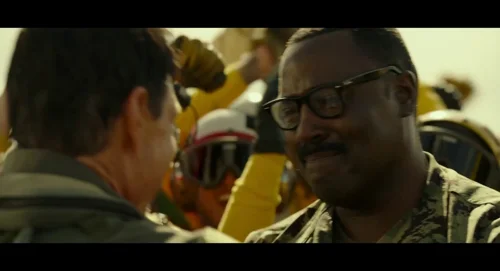 top_gun:_maverick_frame_1738863024.9901242.webp