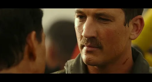 top_gun:_maverick_frame_1738863025.262583.webp