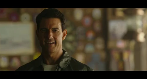 top_gun:_maverick_frame_1738863025.4785287.webp