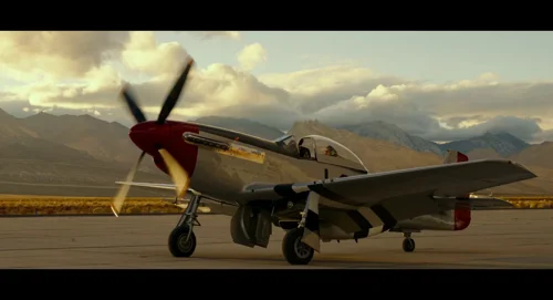 top_gun:_maverick_frame_1738863025.7329845.webp