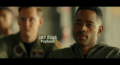 top_gun:_maverick_frame_1738863026.0627155.webp